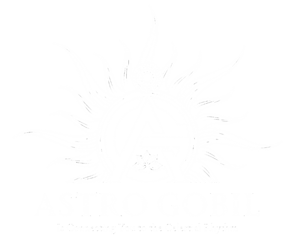 Astro Gobil